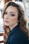Beyza A.