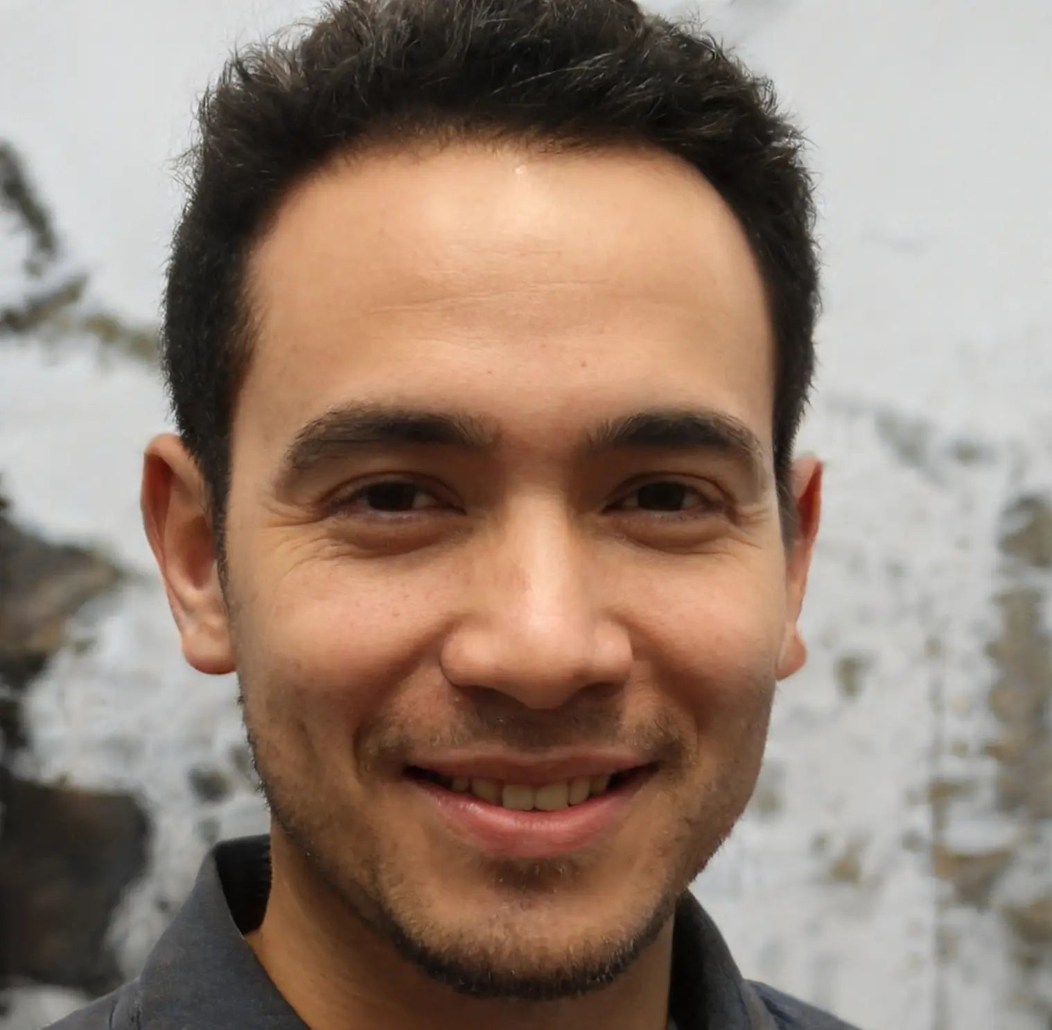 Dilan K.